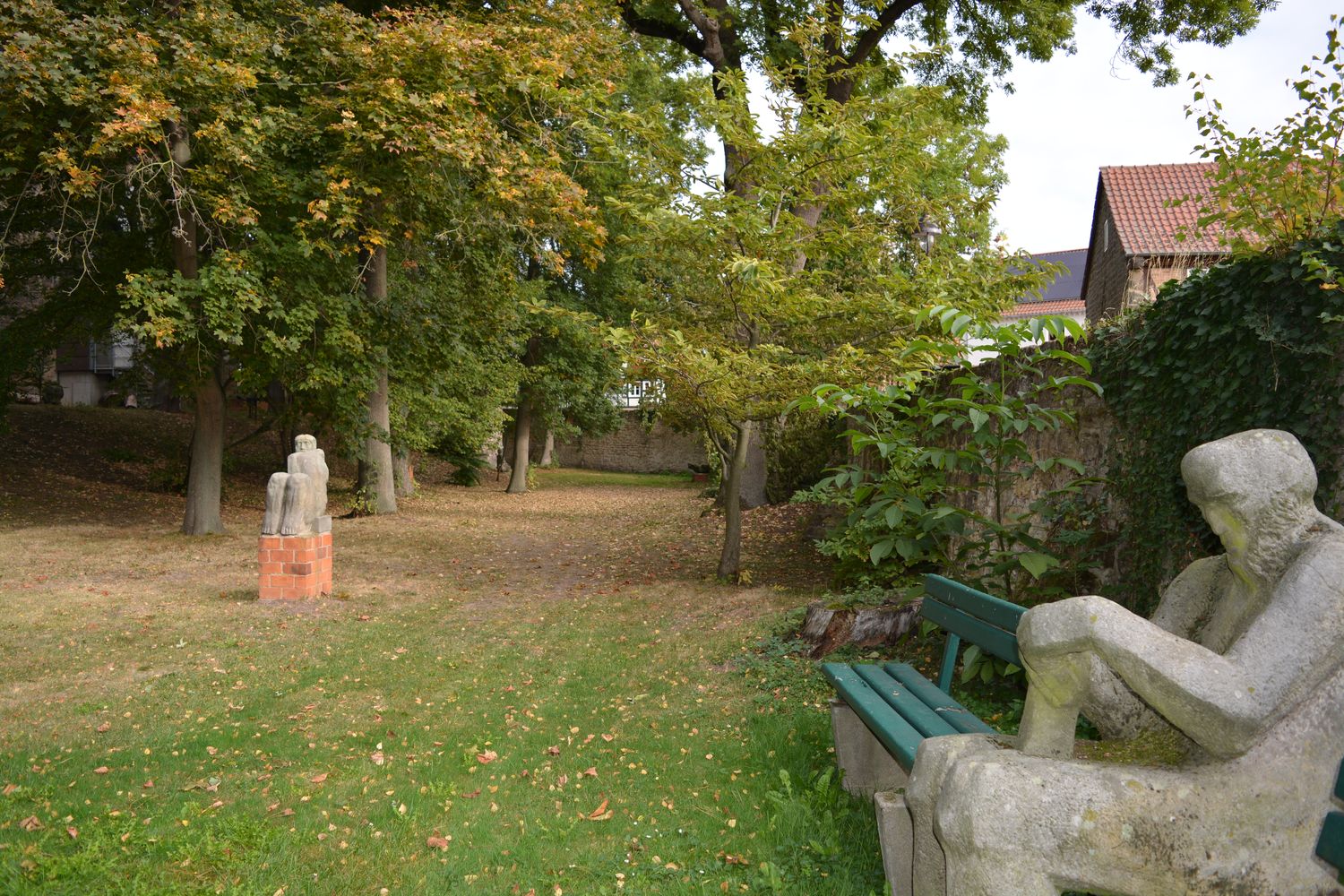 © Börde-Museum